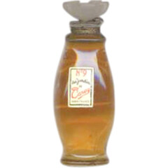 Similar perfume 44236